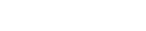 Advantage Partners Logo
