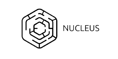 Nucleus